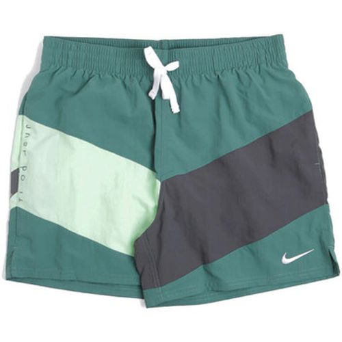 Maillots de bain Nike NESSE508 - Nike - Modalova