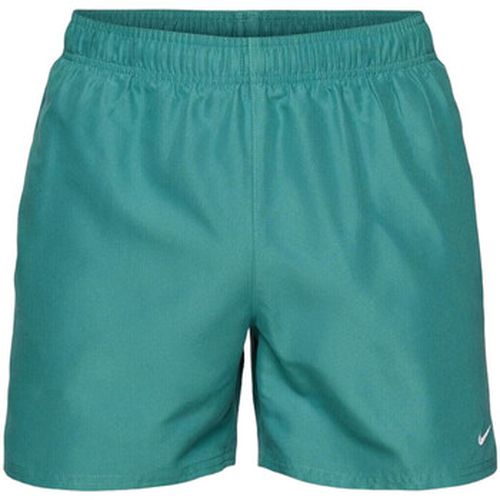 Maillots de bain Nike NESSA559 - Nike - Modalova