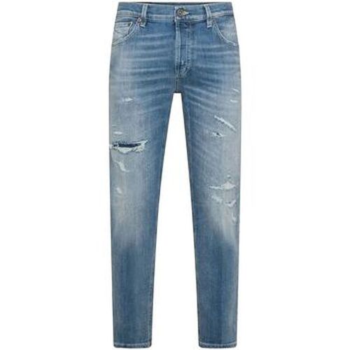 Jeans BRIGHTON GV9-UP434 DSE297U - Dondup - Modalova