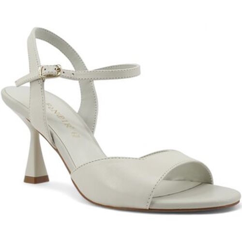 Chaussures CAFENOIR Sandalo Donna Panna ND1050 - Café Noir - Modalova