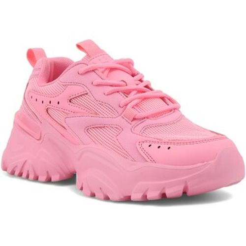 Bottines Sneaker Donna Rosa GACAW00024 - GaËlle Paris - Modalova