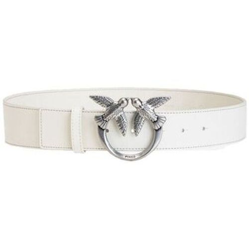 Ceinture LOVE BERRY H4 100120 A0F1-Z14Q - Pinko - Modalova