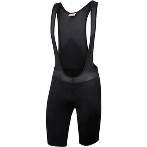 Jogging Sportful VUELTA BIBSHORT - Sportful - Modalova