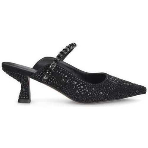 Chaussures escarpins V240304 - ALMA EN PENA - Modalova