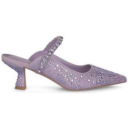 Chaussures escarpins V240304 - ALMA EN PENA - Modalova