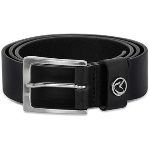 Ceinture Redskins CEINTURE RICED - Redskins - Modalova