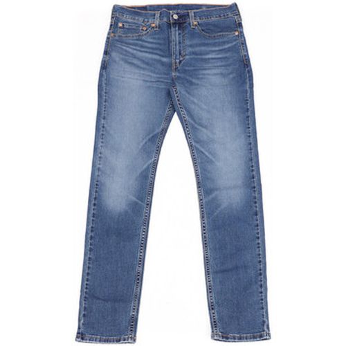Jeans skinny Levis 05510-1090 - Levis - Modalova