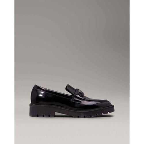 Chaussures escarpins YW0YW01503 - Calvin Klein Jeans - Modalova