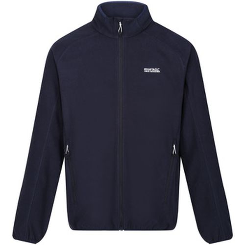 Sweat-shirt Regatta Hadfield - Regatta - Modalova