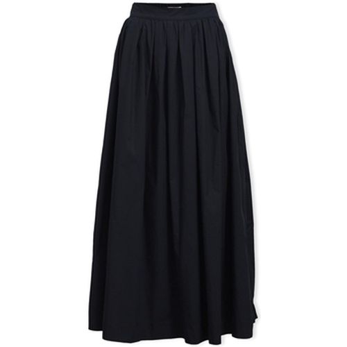 Jupes Object Paige Skirt - Black - Object - Modalova