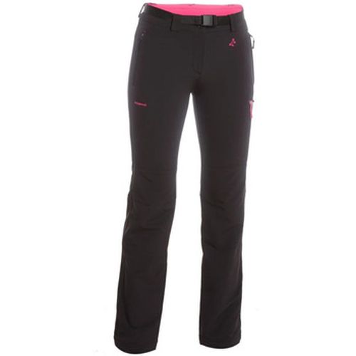 Jogging _2_3_PANT. LARGO DESSY - Trango - Modalova