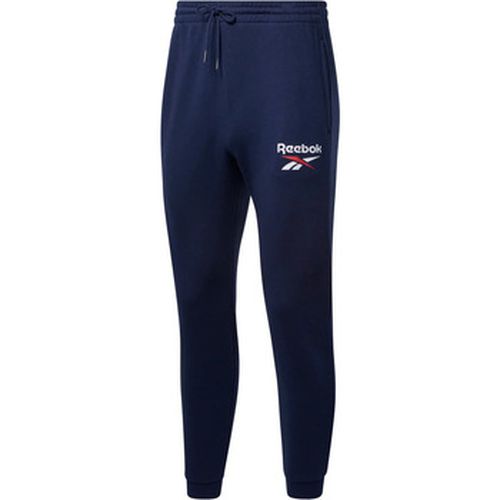 Jogging RI FT BL JOGGER - Reebok Sport - Modalova