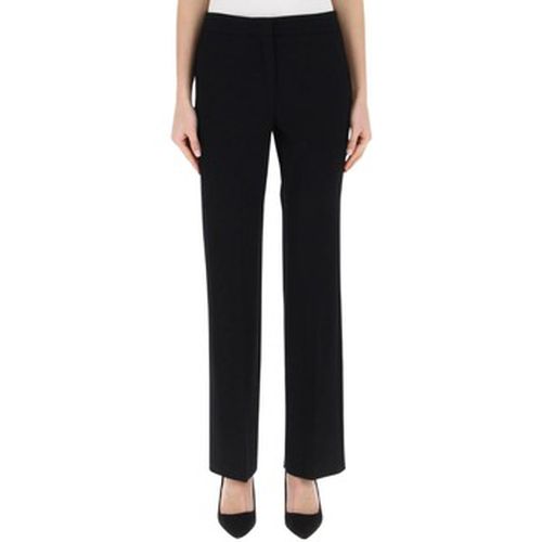 Pantalon Pantaloni 2417781011200 007 - Iblues - Modalova