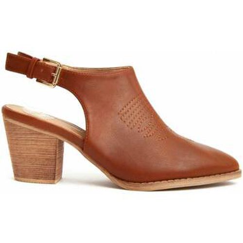 Mules Leindia 90123 - Leindia - Modalova