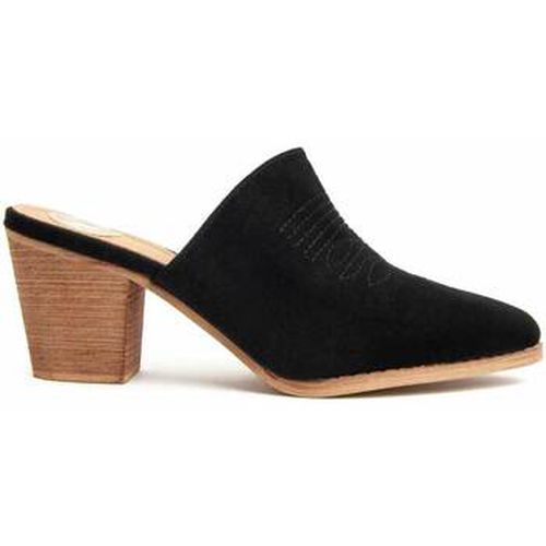 Mules Leindia 90124 - Leindia - Modalova