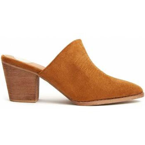 Mules Leindia 90125 - Leindia - Modalova