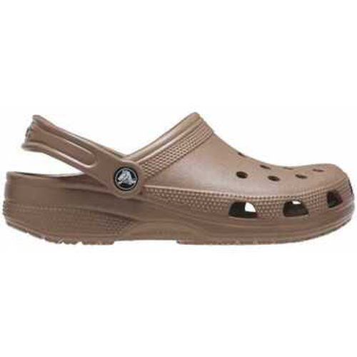 Sandales Crocs Classic - Crocs - Modalova