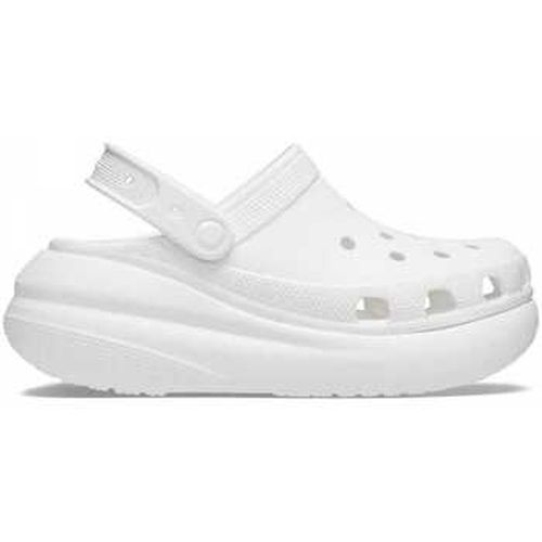 Sandales Crocs Crush clog - Crocs - Modalova