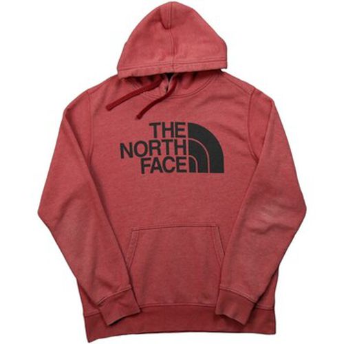 Sweat-shirt Sweat à capuche Hoodie - The North Face - Modalova
