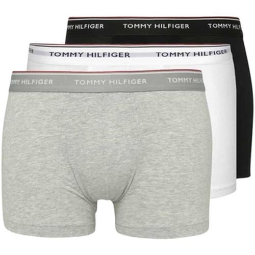 Boxers 3-Pack Premium Essential Trunks - Tommy Hilfiger - Modalova