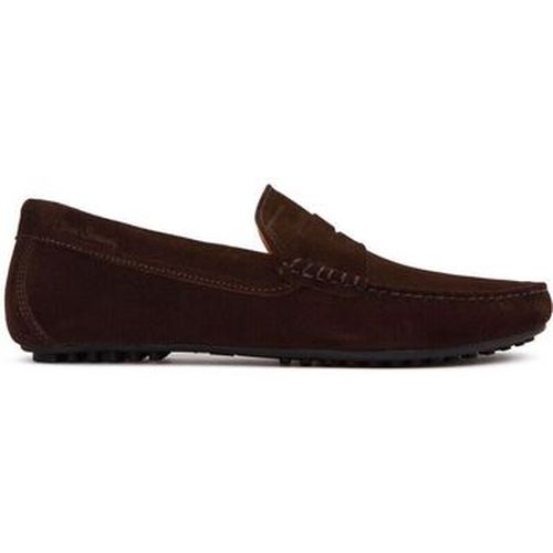 Mocassins Springfield Des Chaussures - Oliver Sweeney - Modalova