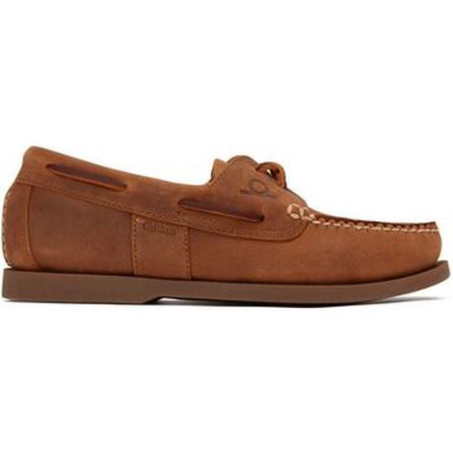 Chaussures bateau Java G2 Des Chaussures - Chatham - Modalova