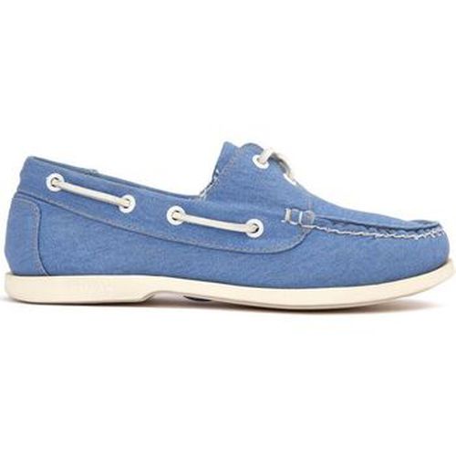 Chaussures bateau X Joules Jetty Lady Des Chaussures - Chatham - Modalova