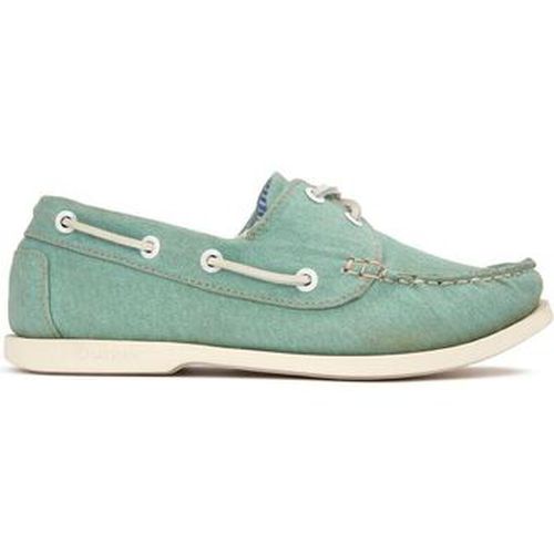 Chaussures bateau X Joules Jetty Lady Des Chaussures - Chatham - Modalova