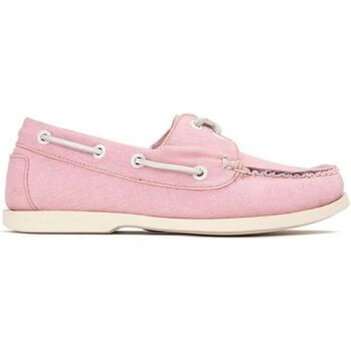 Chaussures bateau X Joules Jetty Lady Des Chaussures - Chatham - Modalova