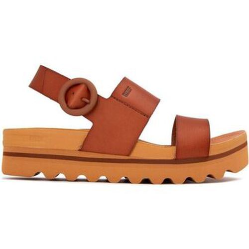 Sandales Vista Hi Buckle Des Sandales - Reef - Modalova