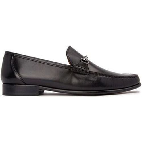 Mocassins Zoar Loafer Des Chaussures - Sole - Modalova