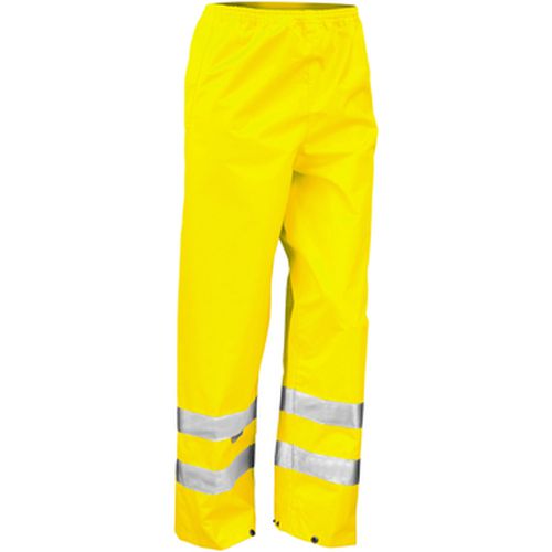 Pantalon Safe-Guard By Result RS22 - Safe-Guard By Result - Modalova