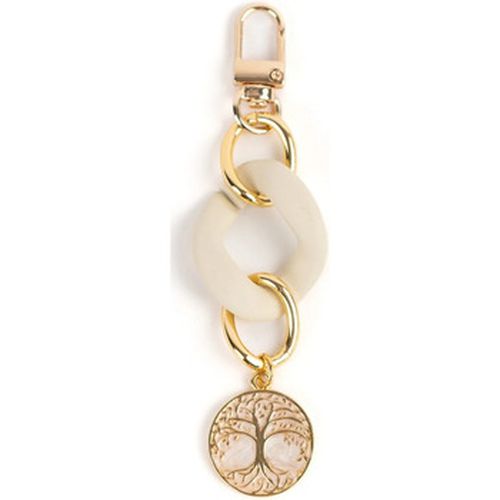 Bracelets Pendentif pour sac, arbre de vie - Valentelle - Modalova