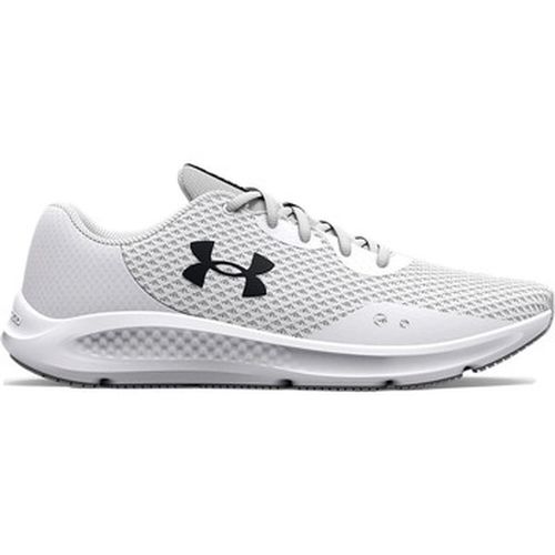 Chaussures UA W Charged Pursuit 3 - Under Armour - Modalova