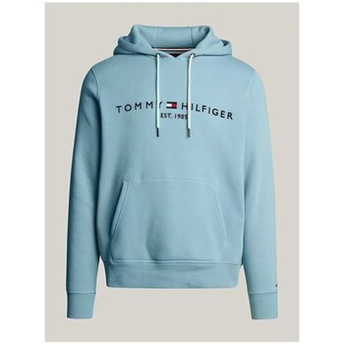 Sweat-shirt Sweat à capuche - Tommy Hilfiger - Modalova