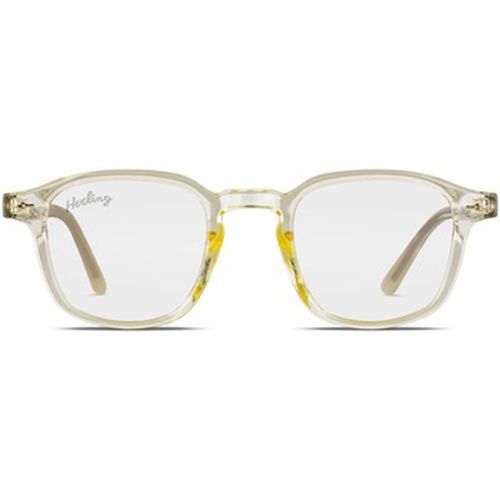 Lunettes de soleil Carson Blue Light - Herling - Modalova