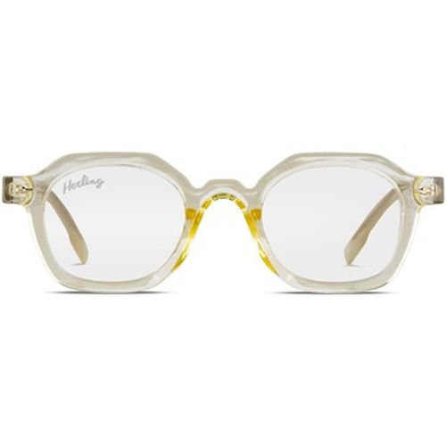 Lunettes de soleil Casimir Blue Light - Herling - Modalova