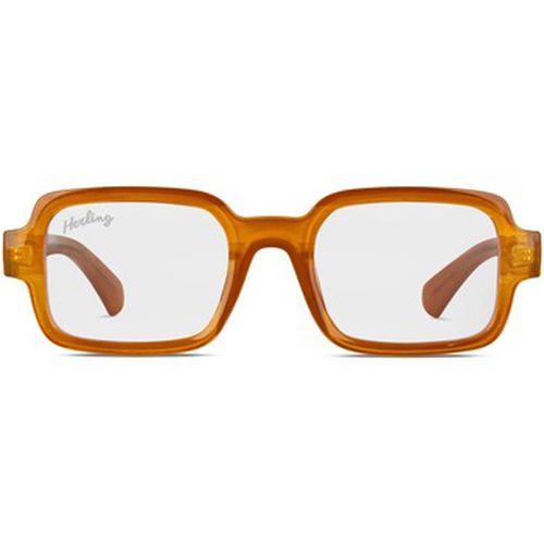 Lunettes de soleil Dashiell Blue Light - Herling - Modalova