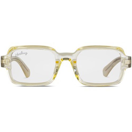 Lunettes de soleil Dashiell Blue Light - Herling - Modalova