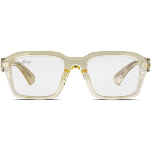 Lunettes de soleil Elinor Blue Light - Herling - Modalova