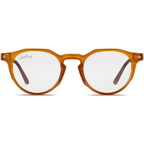 Lunettes de soleil Elowen Blue Light - Herling - Modalova