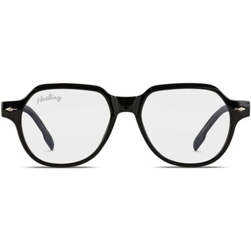 Lunettes de soleil Halley Blue Light - Herling - Modalova