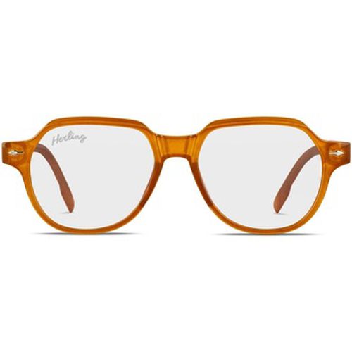 Lunettes de soleil Halley Blue Light - Herling - Modalova