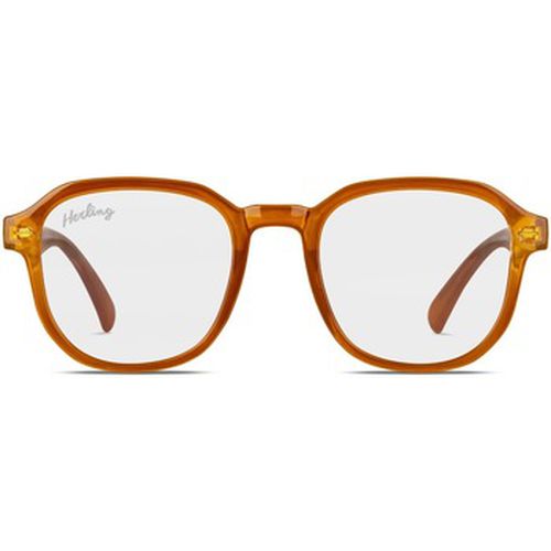 Lunettes de soleil Langley Blue Light - Herling - Modalova