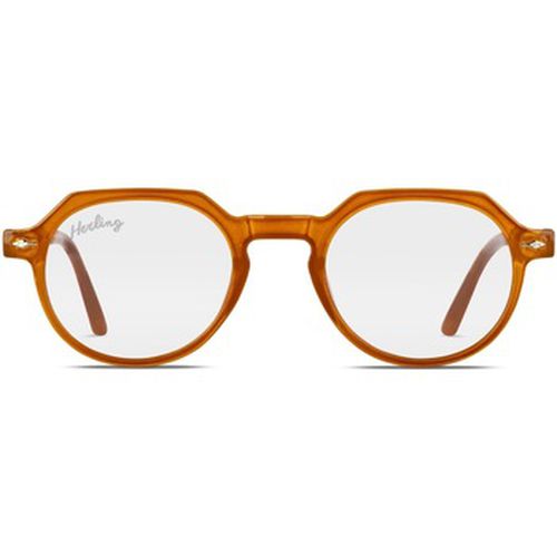 Lunettes de soleil Merrick Blue Light - Herling - Modalova