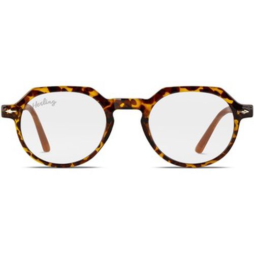 Lunettes de soleil Merrick Blue Light - Herling - Modalova