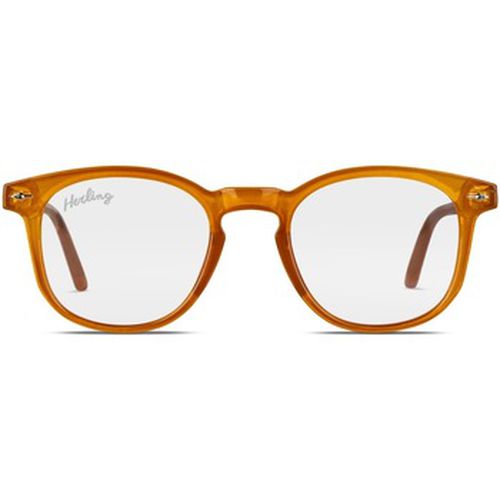 Lunettes de soleil Orson Blue Light - Herling - Modalova