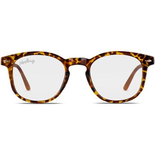 Lunettes de soleil Orson Blue Light - Herling - Modalova