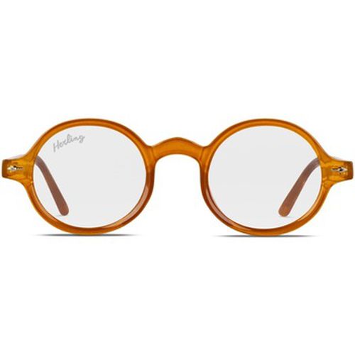 Lunettes de soleil Thalia Blue Light - Herling - Modalova