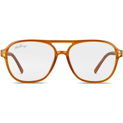 Lunettes de soleil Thorne Blue Light - Herling - Modalova